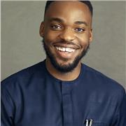 Abiodun Olatunji