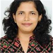 Yes.Im a person who like grow so I think learning is the best way for it.