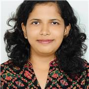 Yes.Im a person who like grow so I think learning is the best way for it.