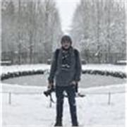 Buscamos profesores de fotogr