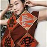 Je m’appelle Tiane, artiste chinoise et étudiante en art plastique à l’ESAL Metz, diplômée en animation (DNA）