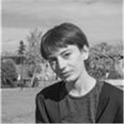 Offro lezioni individuali e collettive da remoto e/o in presenza. Aiuto e supporto compiti, materie umanistiche.