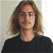 Offro ripetizioni Online o in presenza sul territorio Ferrarese. Come designer ho a cuore la formazione e la sensibilità 