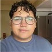 Estudiante ofrece clases particulares de Historia, Geografía y Filosofía
