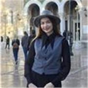 Supporto per l'apprendimento della lingua inglese dei bambini. 