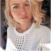 Ti formo su Marketing, Comunicazione e ti aiuto con la tua tesi (online o Lecce)
