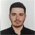 Oldukça yapıcı ve olumlu biriyimdir sabırlı şekilde her kesime destek olabileceğimi düşünüyorum 
