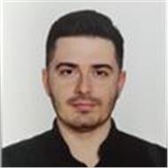 Oguzhan