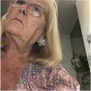 Profesora de inglés nativa - Clases particulares o de conversación