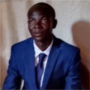 Prof de sciences biologiques. J'enseigne mes cours en français.