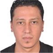 Private lessons in Arabic and eager to play a crucial role in the academic development of students