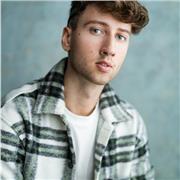 Piano, violin, viola, singing and music theory lessons!