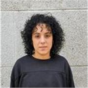 Psicopedagoga, maestra en educación especial y técnica en nutrición. Dificultades de aprendizaje 