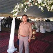 Muhammad imran