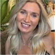 Chemistry tutor specialising in chemistry GCSE and A level with over 12 years of teaching experience in large secondary schools