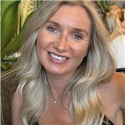 Chemistry tutor specialising in chemistry GCSE and A level with over 12 years of teaching experience in large secondary schools