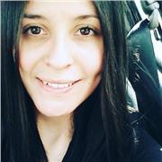 Laureanda in tecniche di laboratorio biomedico impartisce ripetizioni e aiuto compiti