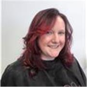 Highly skilled and experienced tutor of English as a foreign language to all ages