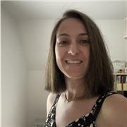 Amandine