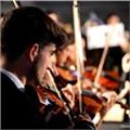 Más de 14 años de experiencia. graduado en conservatorio profesional de jerez. estudio el conservatorio superior música (sevilla)