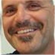 Ripetizioni di matematica medie e superiori; materie istituto tecnico indirizzo telecomunicazioni informatica elettronica