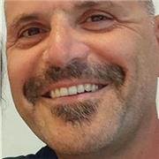 Ripetizioni di matematica medie e superiori; materie istituto tecnico indirizzo telecomunicazioni informatica elettronica