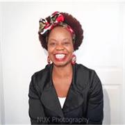 Confidence life coach helping you achieve your goals.