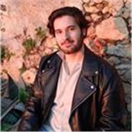 Ahmet