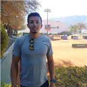 Entrenador físico para todos los deportes y edades y objetivos