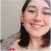 Docente de secundaria de inglés virtual