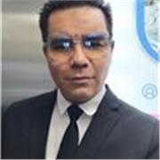 
Privater Spanischlehrer für alle Altersgruppen, dynamischer und praxisorientierter Unterricht