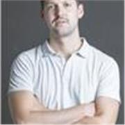 Profesor nativo da clases de español amenas, divertidas y dinámicas