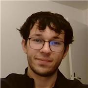 Eleve ingénieur donne cours scientifiques (maths, physique, chimie) à élèves de tout niveau (collège à prépa)