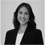 Profesora nativa de inglés, ofrezco clases particulares de conversación para quienes deseen mejorar su pronunciación y fluidez. 