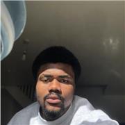 Akinola Hephzibah