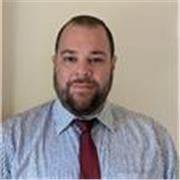 Social Studies tutor helping students of all ages