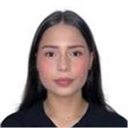 Clases particulares virtuales de español para jóvenes