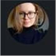 Doctora en Bellas Artes, imparto clases online de Historia del Arte para instituto, grado y empresas