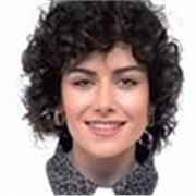 Clases particulares: aprende fácil y a tu ritmo