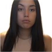 Profesora de inglés para toda las edades