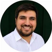 Aprende Derecho de manera sencilla y práctica con un abogado en clases presenciales