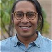 Profesor de ciencias sociales y filosofía para enseñar a cualquier persona que lo requiera