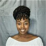 I’m a patient and knowledgeable English speaker, ensuring non-native students gain confidence in their English skills.