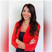 Lezioni su misura per bambini della scuola primaria — imparare con serenità e curiosità!