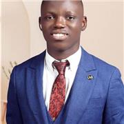 I am a supportive, adaptable tutor; my lessons help beginners and struggling learners.