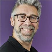 I’ve been in the industry for over 20 years and I’d love to pass on what I’ve learned.