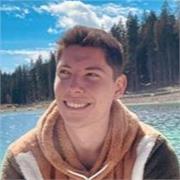 Laureato in fisica offre lezioni private di materie scientifiche per studenti di scuole superiori e istituti tecnici