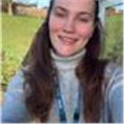 Qualified Mental Health Nurse and Independent Prescriber, 7 years experience in various acute, specialist and community settings