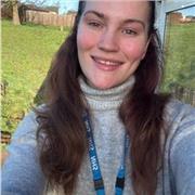 Qualified Mental Health Nurse and Independent Prescriber, 7 years experience in various acute, specialist and community settings