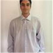 Spanischunterricht für Beruf und Alltag mit Muttersprachler in Freiburg und online, praxisnah, kommunikativ und individuell angepa